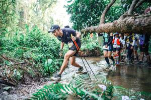 BIB: 
                            <button type="button" onclick="openModal(25475617)" class="btn btn-primary btn-sm float-right btn-popup" data-toggle="modal" data-target=".modal-high-quality">
                        <i class="fas fa-shopping-cart"></i> Add to Cart
                    </button>
                                            <button type="button" onclick="isThisMe(25475617, true)" class="btn btn-success btn-sm float-right btn-popup btn-isme hidden" data-toggle="tooltip" data-placement="bottom" title="นี่คือรูปของคุณใช่ไหม คลิกที่นี่เพื่อเอาเข้าอัลบั้ม">
                        <i class="fas fa-plus"></i> Add to album
                    </button>
                    <button type="button" onclick="isThisMe(25475617, false)" class="btn btn-warning btn-sm float-right btn-popup btn-isnotme hidden">
                        <i class="fas fa-ban"></i> Remove from album
                    </button>